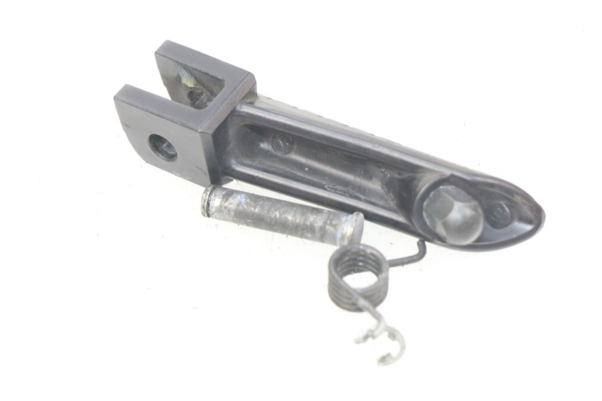 photo de Pedale del freno anteriore sinistro SUZUKI GSX-R GSXR 750 (2011 - 2016) - Dettaglio del componente