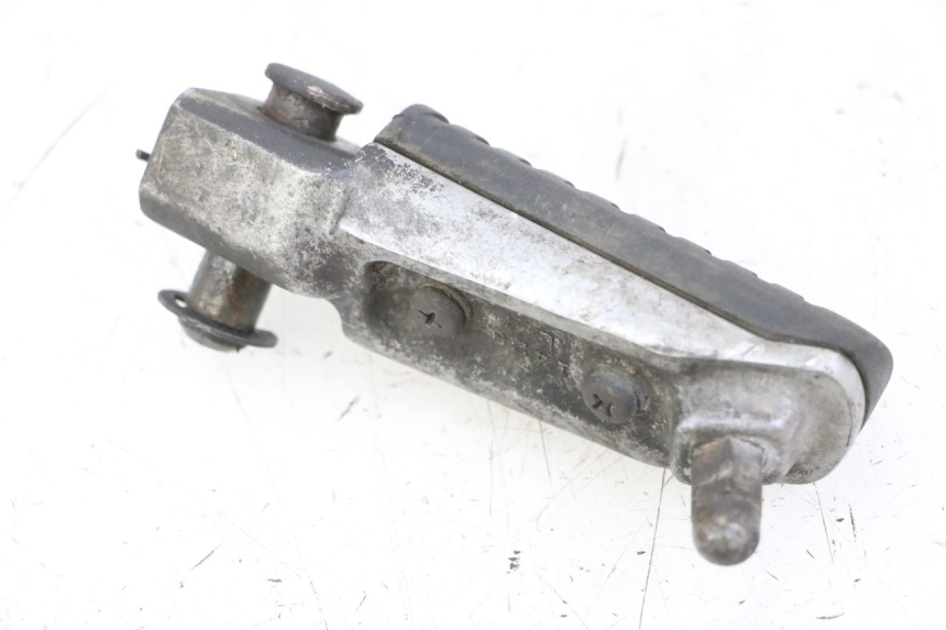 photo de PIANTAFERMO ANTERIORE SINISTRO KAWASAKI ZR7 ZR-7 S 750 (1999 - 2004) - Vista d'insieme del prodotto