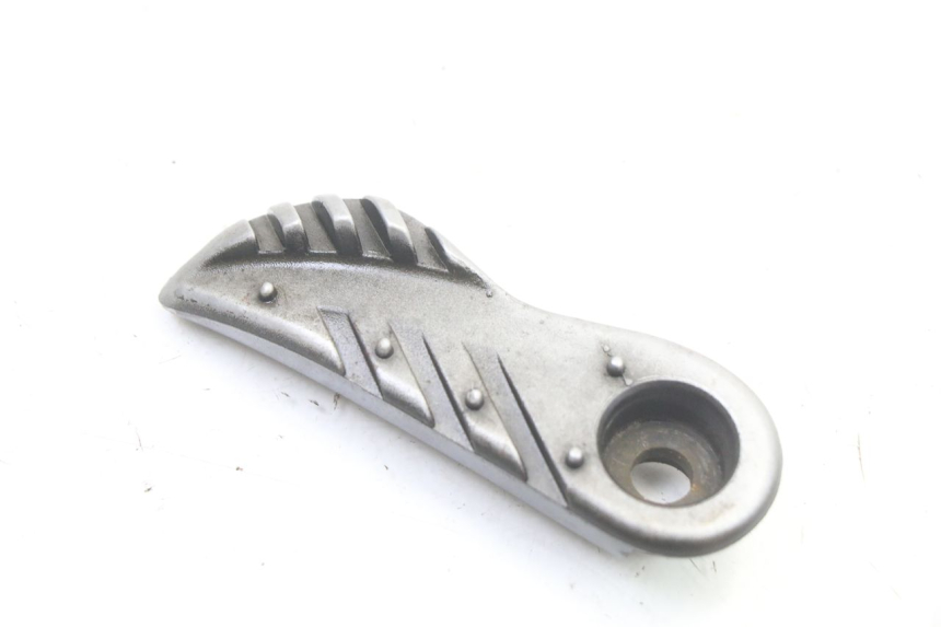 photo de PEDANA ANTERIORE SINISTRA MBK BOOSTER SPIRIT NAKED 50 (2004 - 2017) - Vista principale