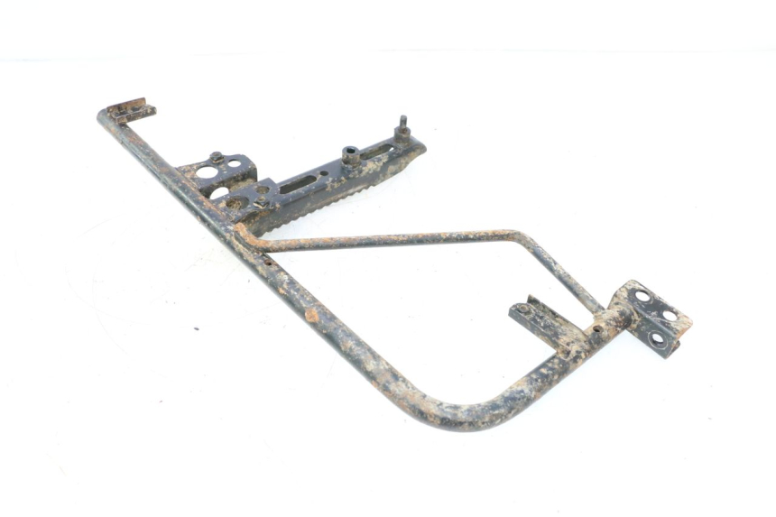 photo de PEDANA ANTERIORE SINISTRA KYMCO MXU R 250 (2004 - 2010) - Dettaglio del componente