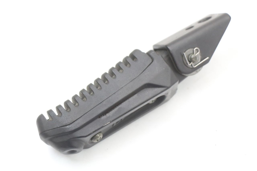 photo de PEDANA ANTERIORE SINISTRA ASTOR ORCAL 125 (2015 - 2017) - Dettaglio del componente