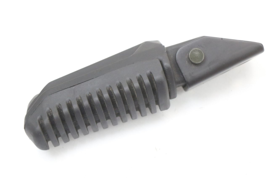 photo de PEDANA ANTERIORE SINISTRA ASTOR ORCAL 125 (2015 - 2017) - Altra angolazione