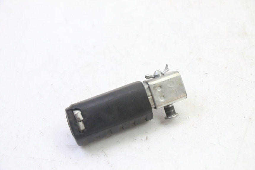 photo de PEDANA ANTERIORE SINISTRA YAMAHA PW 50 (1984 - 2025) - Primo piano tecnico