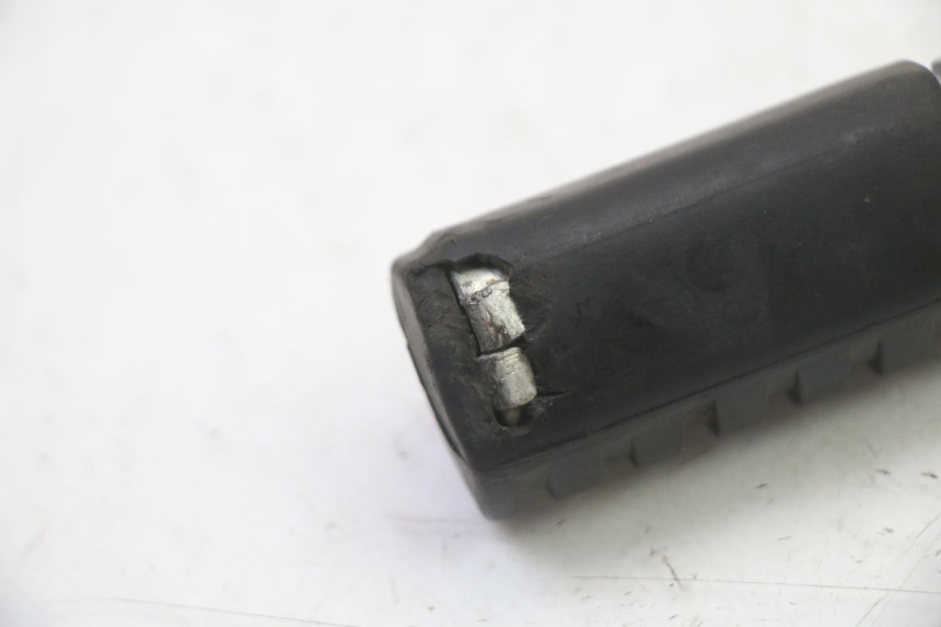 photo de PEDANA ANTERIORE SINISTRA YAMAHA PW 50 (1984 - 2025) - Vista d'insieme del prodotto