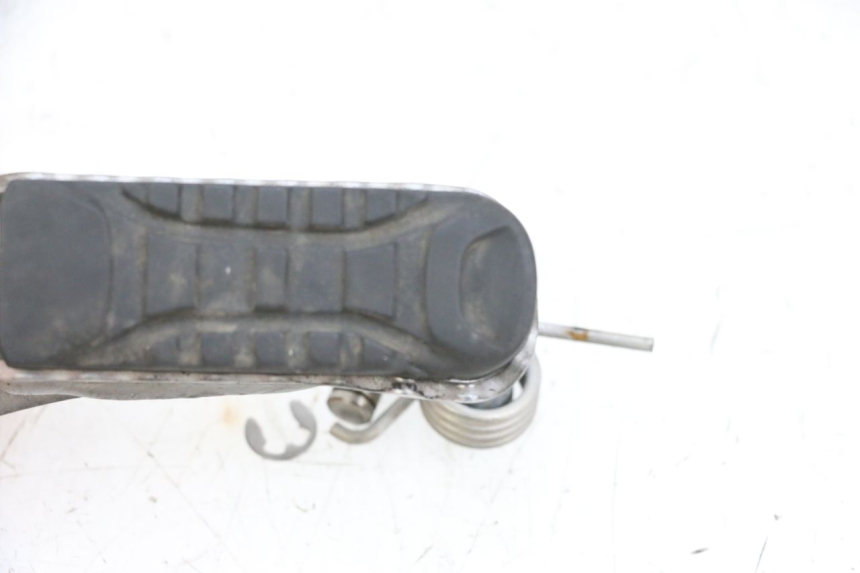 photo de PEDANA ANTERIORE SINISTRA BMW R GS 1250 (2021 - 2024) - Dettaglio del componente