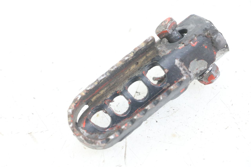 photo de PIANTAFERMO ANTERIORE SINISTRO DERBI SENDA SM X-TREME 50 (2006 - 2010) - Vista principale