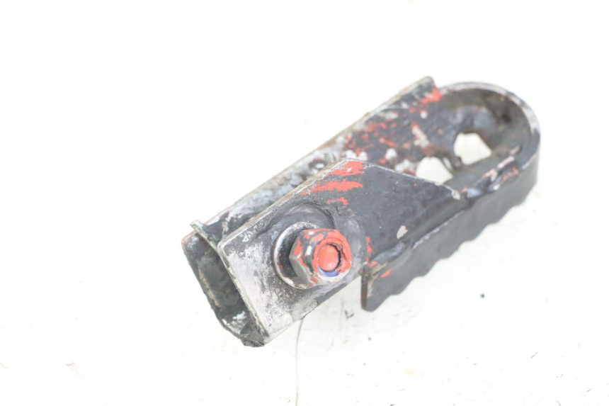 photo de PIANTAFERMO ANTERIORE SINISTRO DERBI SENDA SM X-TREME 50 (2006 - 2010) - Dettaglio del componente