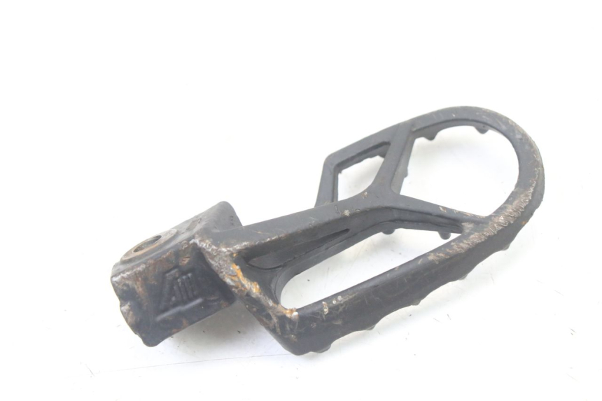 photo de PEDANA ANTERIORE SINISTRA SMALL MX THUNDER 250 - Altra angolazione