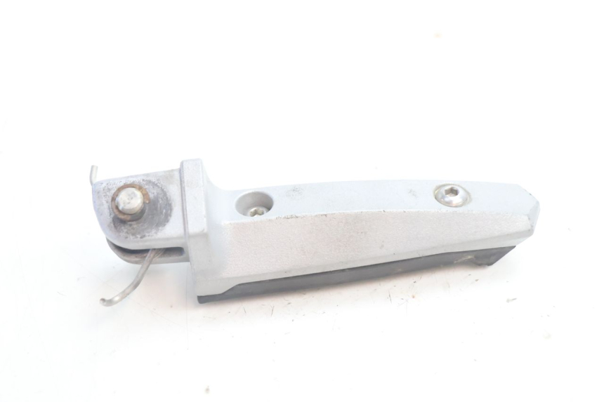 photo de PEDANA ANTERIORE SINISTRA CAN-AM SPYDER RS 1000 (2008 - 2012) - Altra angolazione