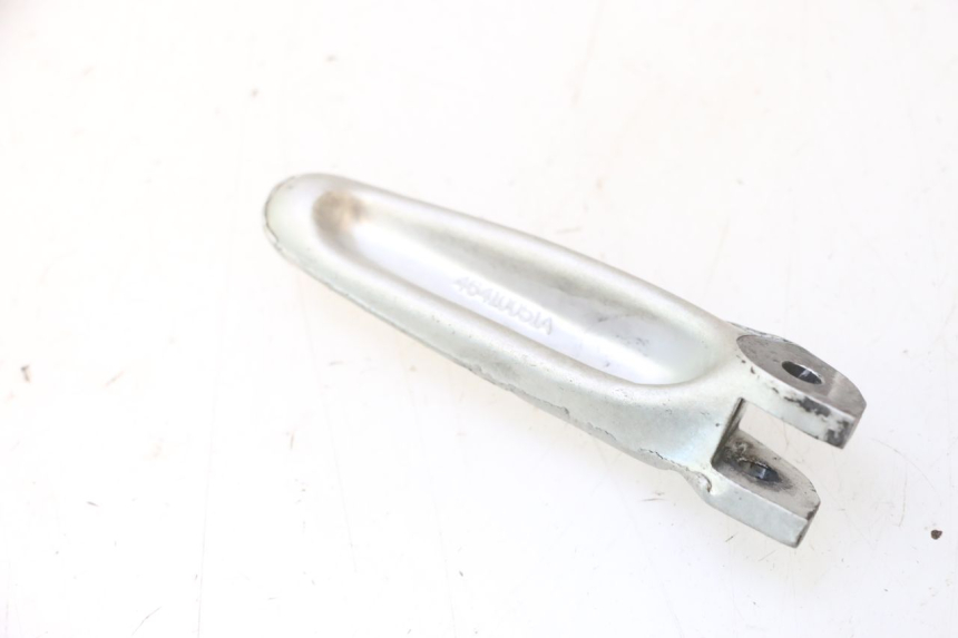 photo de PEDANA ANTERIORE SINISTRA DUCATI SS IE DS CARENEE 1000 (2002 - 2006) - Dettaglio del componente