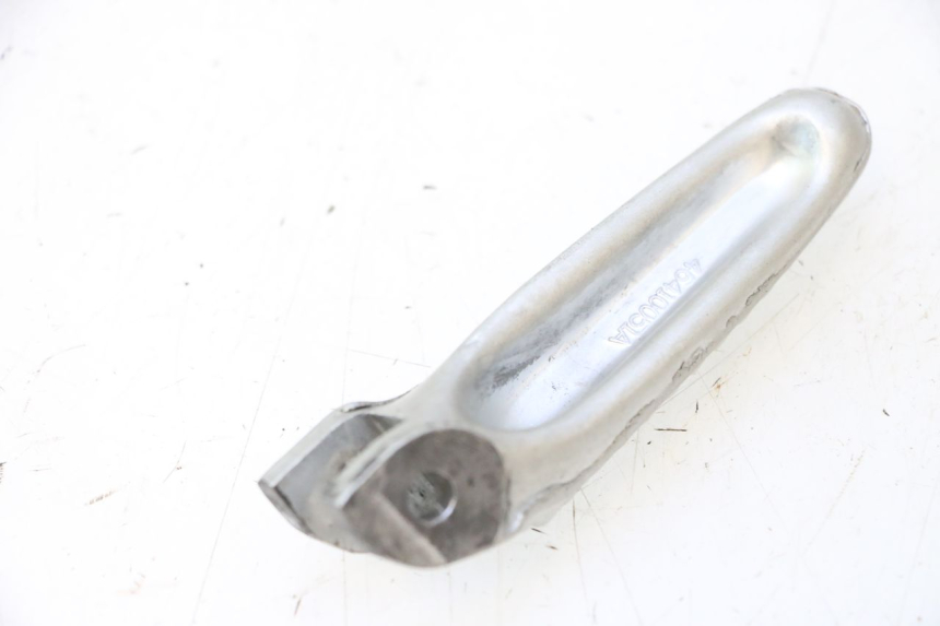 photo de PEDANA ANTERIORE SINISTRA DUCATI SS IE DS CARENEE 1000 (2002 - 2006) - Altra angolazione