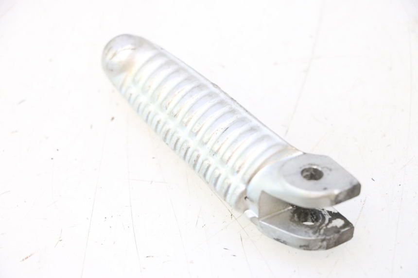 photo de PEDANA ANTERIORE SINISTRA DUCATI SS IE DS CARENEE 1000 (2002 - 2006) - Primo piano tecnico