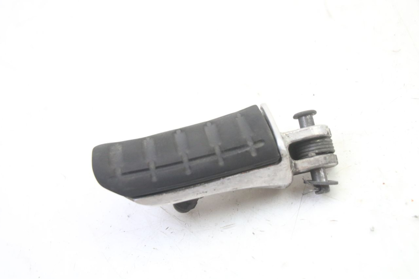 photo de PEDANA ANTERIORE SINISTRA HONDA ST PAN EUROPEAN 1300 (2002 - 2013) - Vista principale