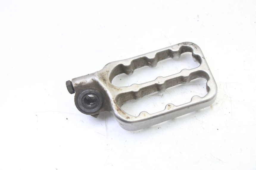 photo de PEDANA ANTERIORE SINISTRA KTM SUPERENDURO R 950 (2005 - 2009) - Vista d'insieme del prodotto