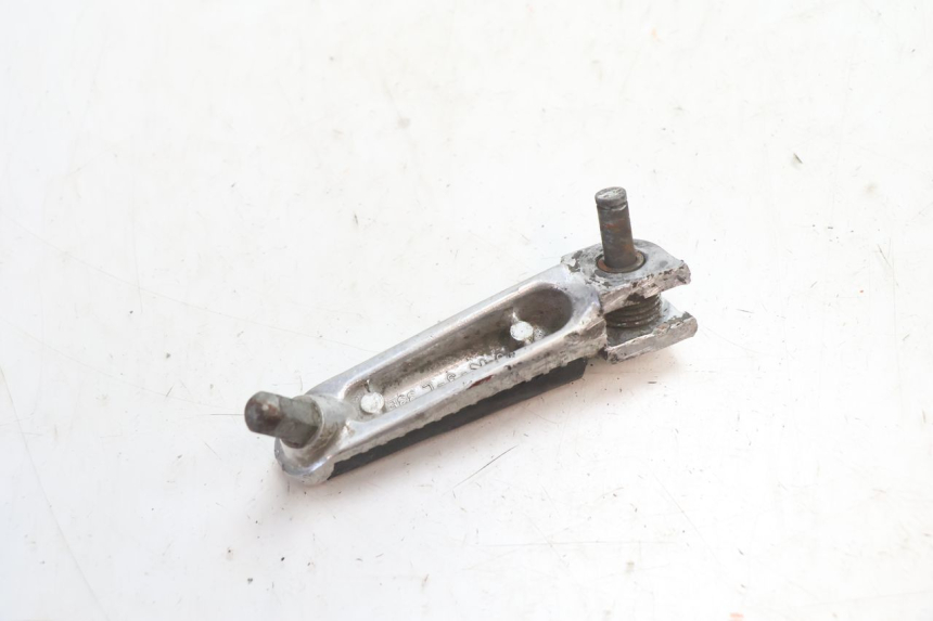 photo de PEDANA ANTERIORE SINISTRA SUZUKI SV S 650 (2003 - 2009) - Altra angolazione