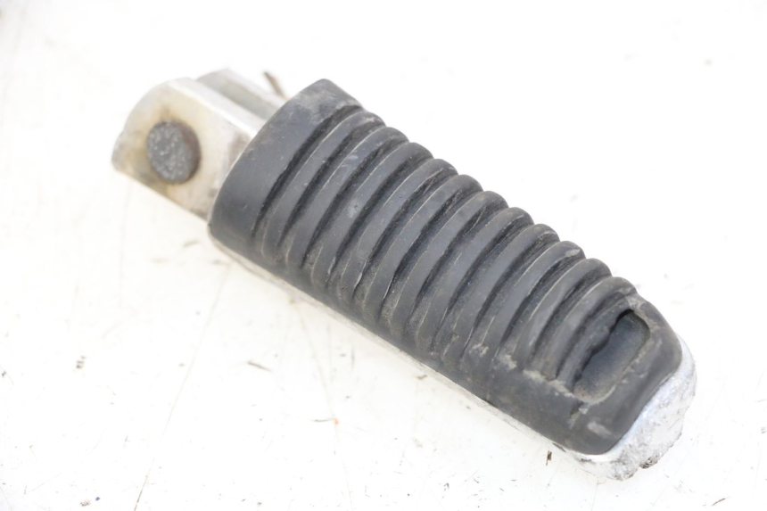 photo de PEDANA ANTERIORE SINISTRA YAMAHA XJN DIVERSION 600 (2000 - 2003) - Vista principale