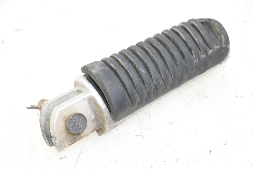 photo de PEDANA ANTERIORE SINISTRA YAMAHA XJN DIVERSION 600 (2000 - 2003) - Dettaglio del componente