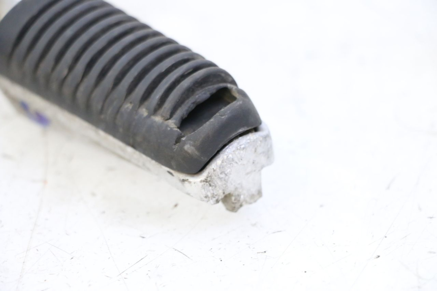 photo de PEDANA ANTERIORE SINISTRA YAMAHA XJN DIVERSION 600 (2000 - 2003) - Vista d'insieme del prodotto