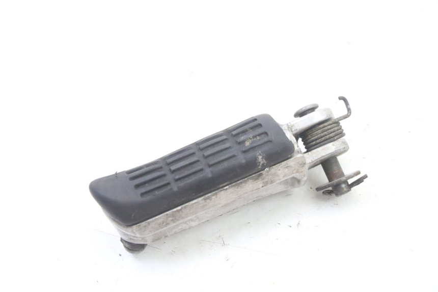 photo de PEDANA ANTERIORE SINISTRA HONDA XLV VARADERO 125 (2000 - 2006) - Vista principale