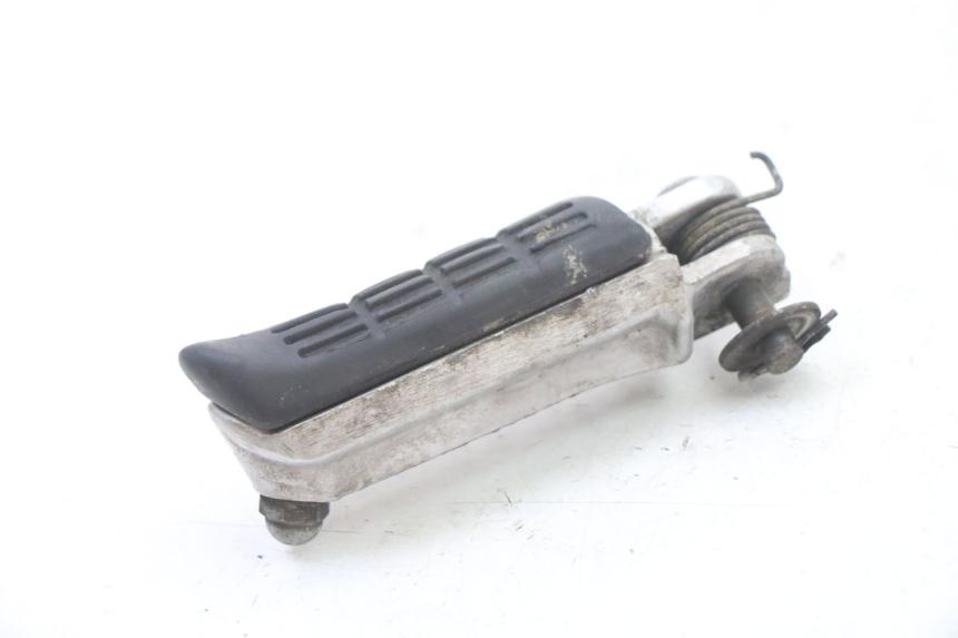 photo de PEDANA ANTERIORE SINISTRA HONDA XLV VARADERO 125 (2000 - 2006) - Dettaglio del componente