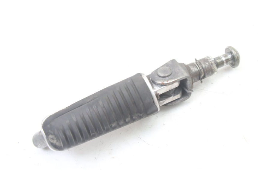 photo de PIANTAFERMO ANTERIORE SINISTRO YAMAHA FZS FAZER 600 (2001 - 2003) - Vista principale