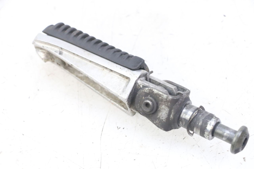 photo de PIANTAFERMO ANTERIORE SINISTRO YAMAHA FZS FAZER 600 (2001 - 2003) - Vista d'insieme del prodotto