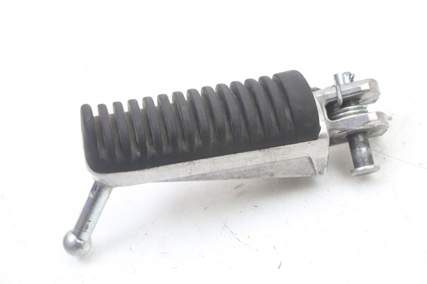 photo de PEDANA ANTERIORE SINISTRA YAMAHA TRACER 7 700 (2020 - 2024) - Vista principale