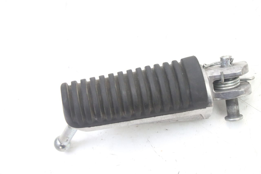 photo de PEDANA ANTERIORE SINISTRA YAMAHA TRACER 7 700 (2020 - 2024) - Dettaglio del componente