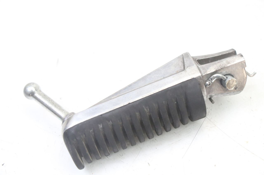 photo de PEDANA ANTERIORE SINISTRA YAMAHA TRACER 7 700 (2020 - 2024) - Altra angolazione