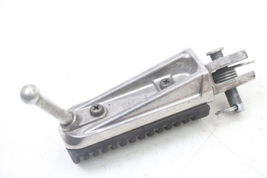 photo de PEDANA ANTERIORE SINISTRA YAMAHA TRACER 7 700 (2020 - 2024) - Primo piano tecnico