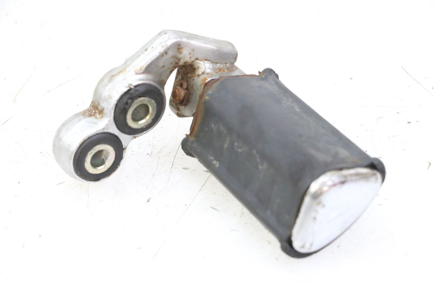 photo de PEDANA ANTERIORE SINISTRA YAMAHA XV VIRAGO 535 (1988 - 2004) - Altra angolazione