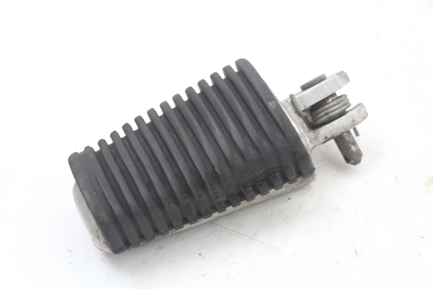 photo de PEDANA ANTERIORE SINISTRA YAMAHA XVS DRAG STAR DRAGSTAR 650 (1997 - 2007) - Vista principale