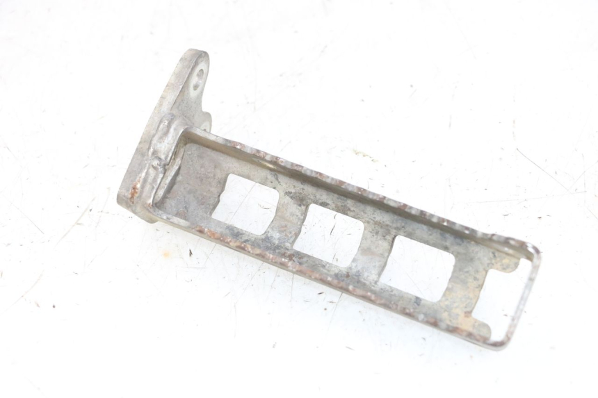 photo de PEDANA ANTERIORE SINISTRA YAMAHA YFM R RAPTOR 250 (2008 - 2014) - Vista principale