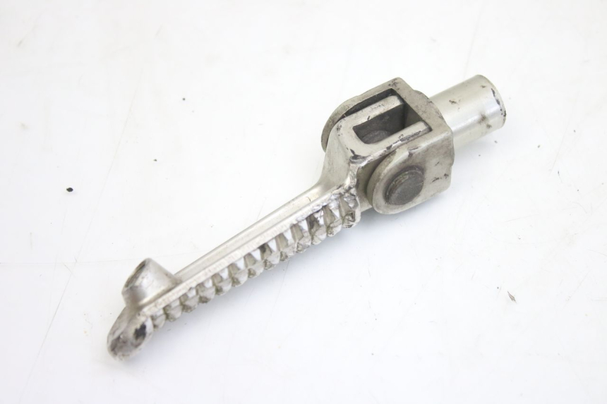 photo de PIANTAFERMO ANTERIORE SINISTRO YAMAHA YZF R1 1000 (2007 - 2008) - Dettaglio del componente