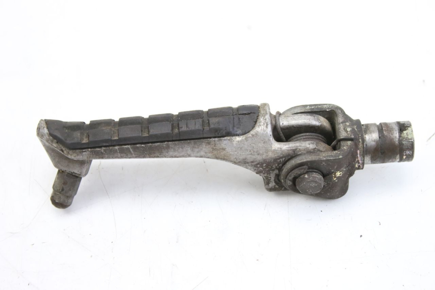 photo de PIANTAFERRO ANTERIORE SINISTRO KAWASAKI ZEPHYR 1100 ( - 1995) - Vista principale