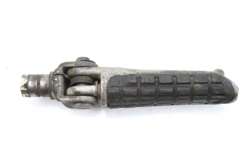 photo de PIANTAFERRO ANTERIORE SINISTRO KAWASAKI ZEPHYR 1100 ( - 1995) - Altra angolazione