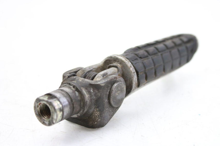 photo de PIANTAFERRO ANTERIORE SINISTRO KAWASAKI ZEPHYR 1100 ( - 1995) - Vista d'insieme del prodotto