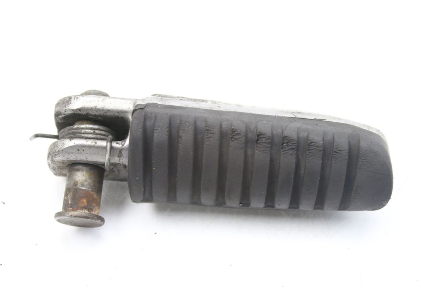 photo de PIANTAFERMO ANTERIORE SINISTRO KAWASAKI ZR7 ZR-7 S 750 (1999 - 2004) - Dettaglio del componente