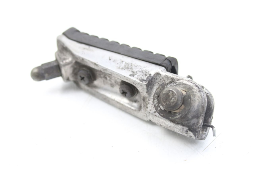 photo de PIANTAFERMO ANTERIORE SINISTRO KAWASAKI ZR7 ZR-7 S 750 (1999 - 2004) - Altra angolazione