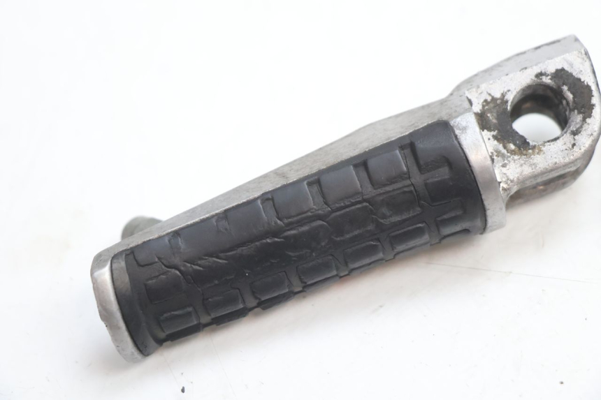 photo de PEDANA ANTERIORE SINISTRA KAWASAKI ZX-6R ZX6R 600 (1995 - 1997) - Dettaglio del componente
