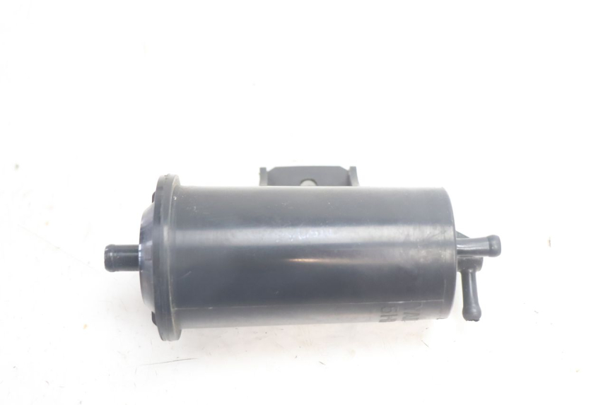 photo de CANISTRO YAMAHA BW'S BWS 125 (2010 - 2013) - Dettaglio del componente