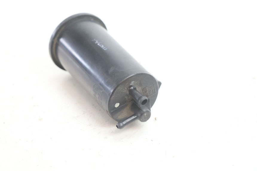 photo de CANISTRO YAMAHA BW'S BWS 125 (2010 - 2013) - Altra angolazione
