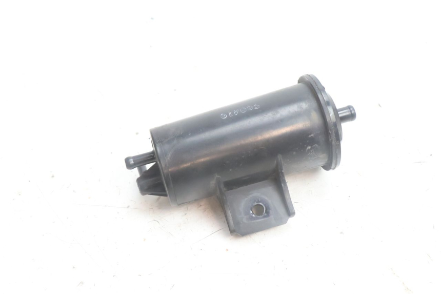 photo de CANISTRO YAMAHA BW'S BWS 125 (2010 - 2013) - Dettaglio del componente