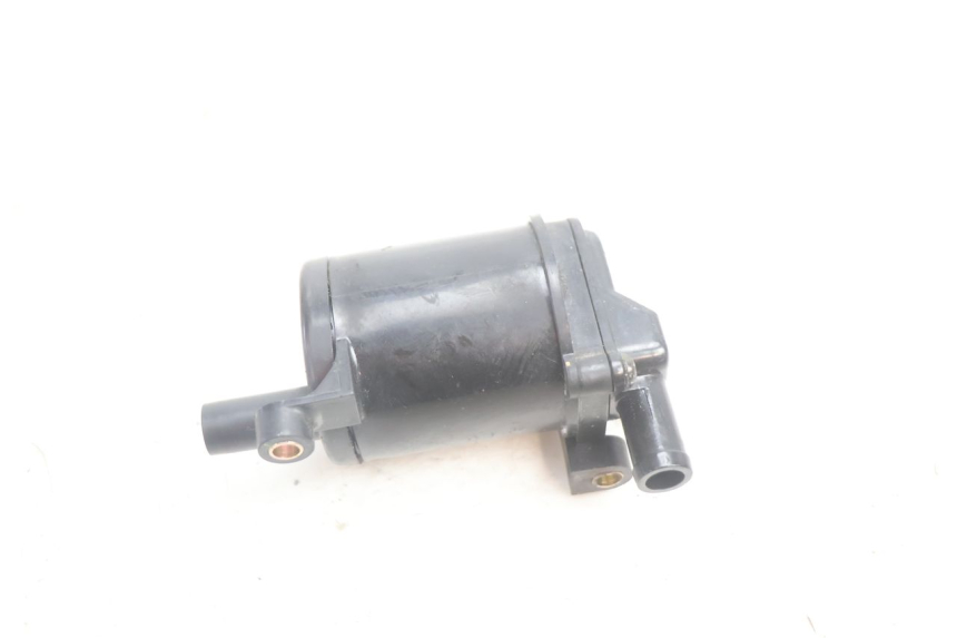 photo de CANISTRO TGB CITY RS 50 (2011 - 2016) - Dettaglio del componente