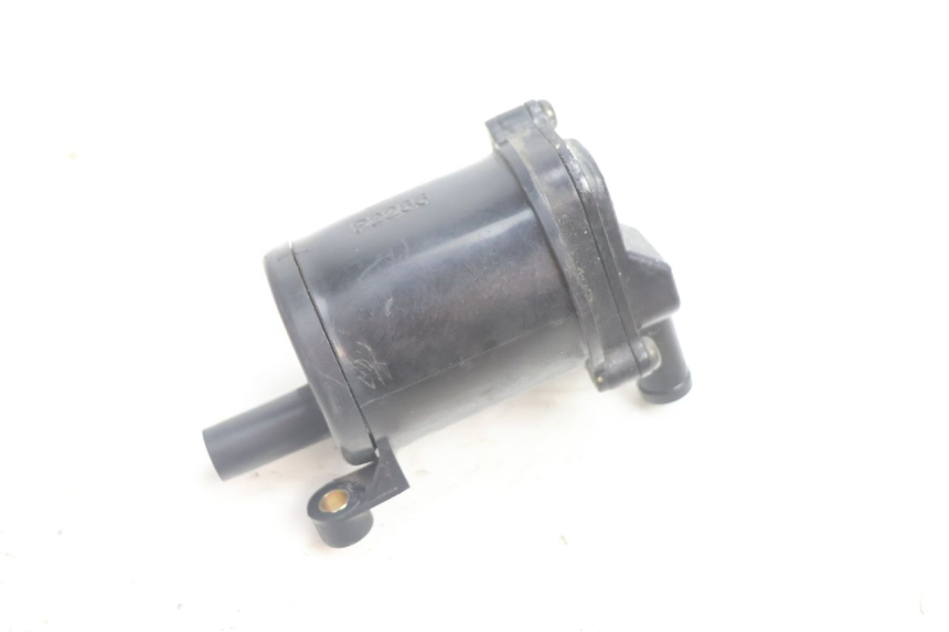 photo de CANISTRO TGB CITY RS 50 (2011 - 2016) - Zoom sullo stato d'uso