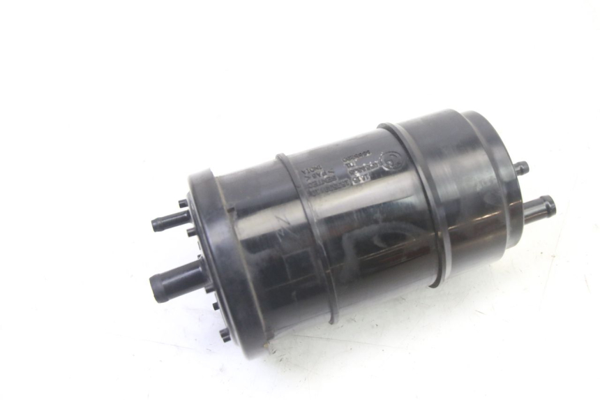 photo de CANISTRO BMW G310 R 310 (2016 - 2020) - Vista principale