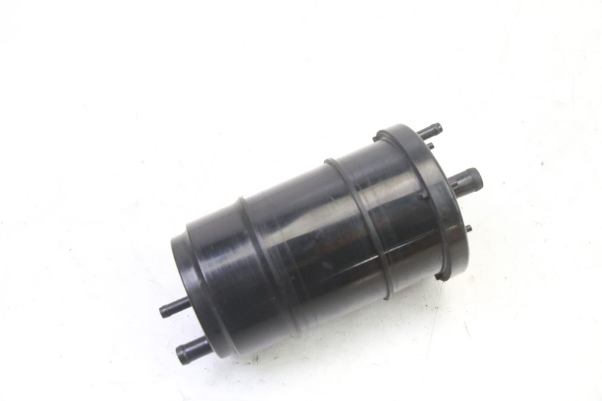 photo de CANISTRO BMW G310 R 310 (2016 - 2020) - Dettaglio del componente