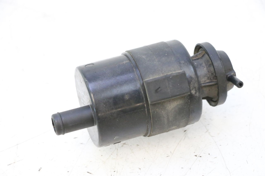 photo de CANISTRO KYMCO GRAND DINK 125 (2008 - 2014) - Dettaglio del componente