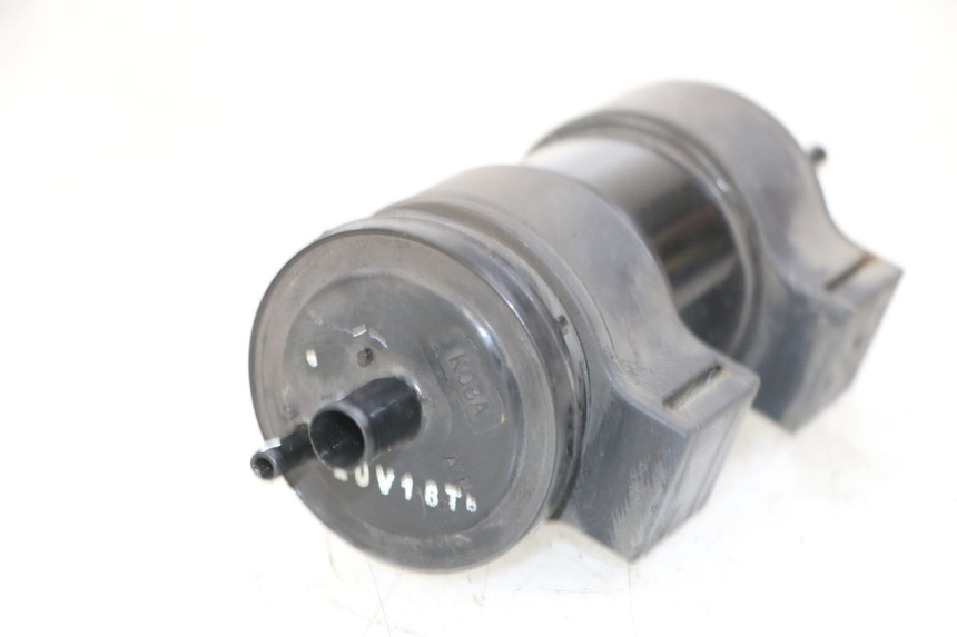 photo de CANISTRO HONDA FORZA 125 (2021 - 2025) - Dettaglio del componente