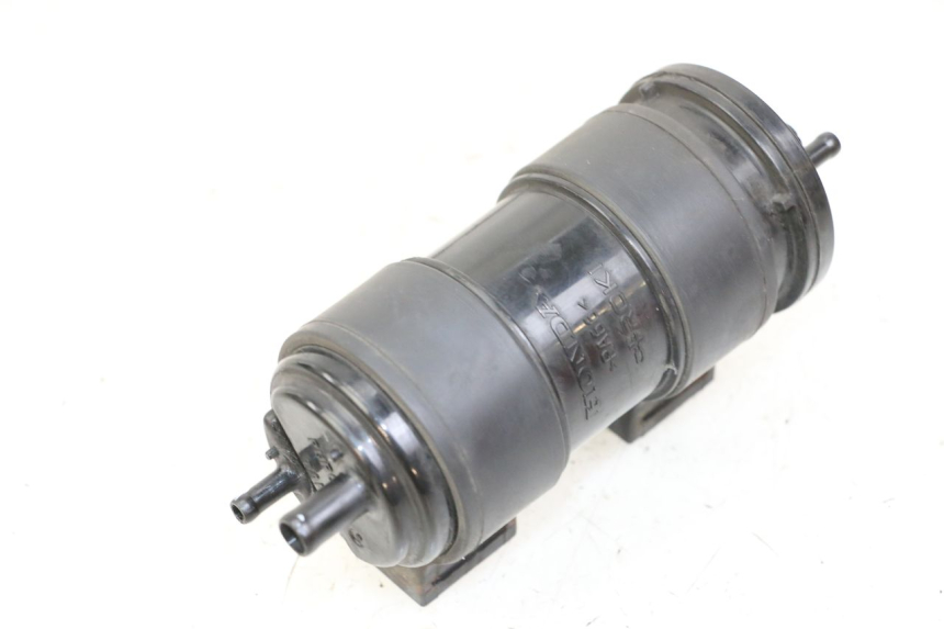 photo de CANISTRO HONDA FORZA 125 (2021 - 2025) - Altra angolazione